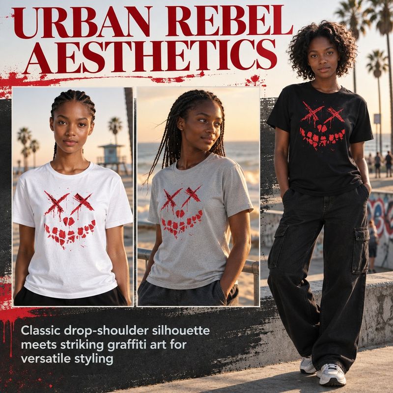 1113-1 Womens crew neck short sleeve T shirt   Minimum total order: 100 pieces. Mix styles are acceptable