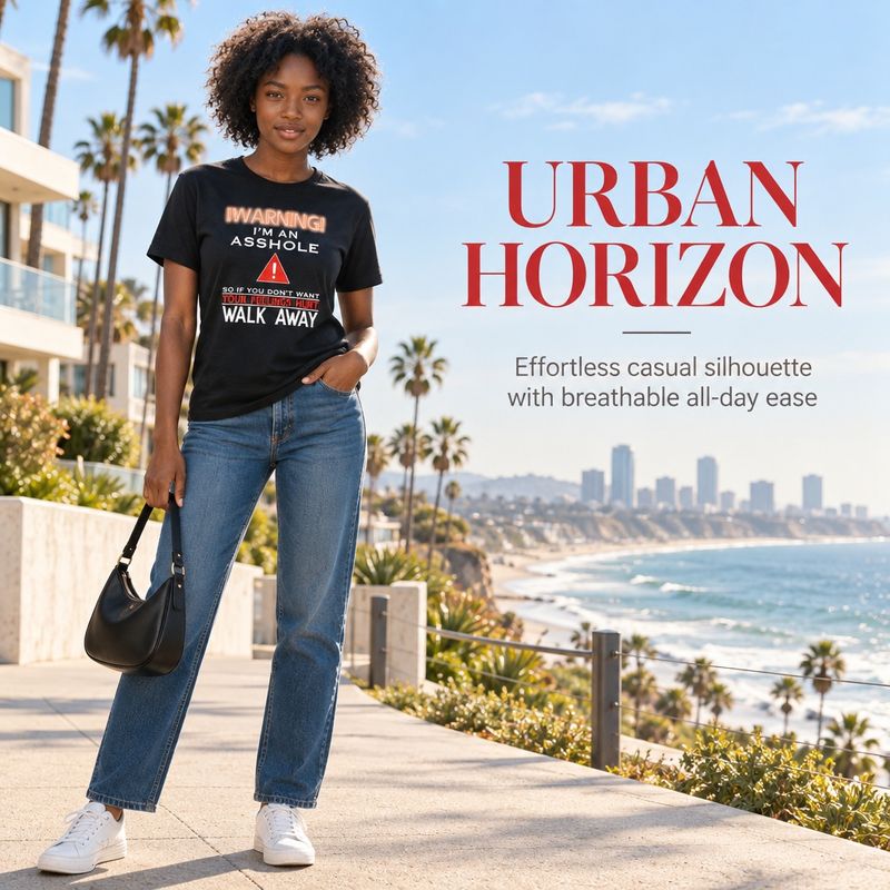 1120-3 Womens crew neck short sleeve T shirt   Minimum total order: 100 pieces. Mix styles are acceptable