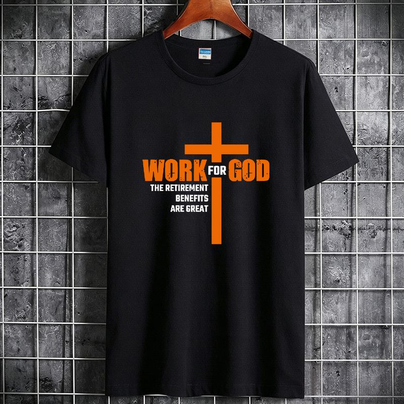 1105-4 Womens crew neck short sleeve T shirt   Minimum total order: 100 pieces. Mix styles are acceptable