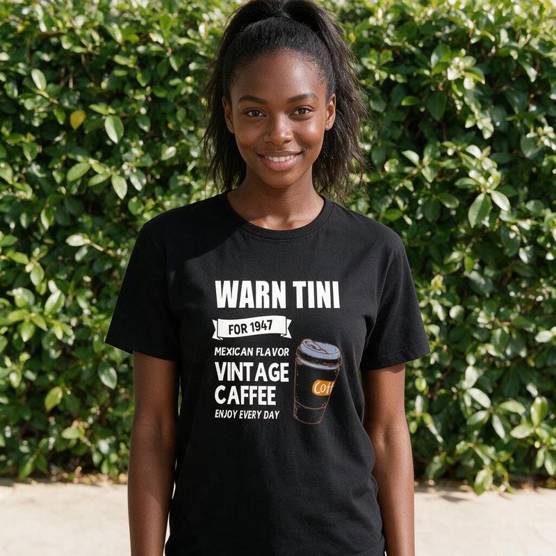 1110-4 Womens crew neck short sleeve T shirt   Minimum total order: 100 pieces. Mix styles are acceptable