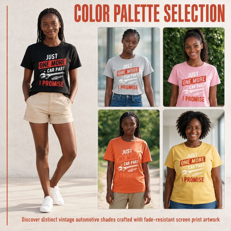 1122-3 Womens crew neck short sleeve T shirt   Minimum total order: 100 pieces. Mix styles are acceptable