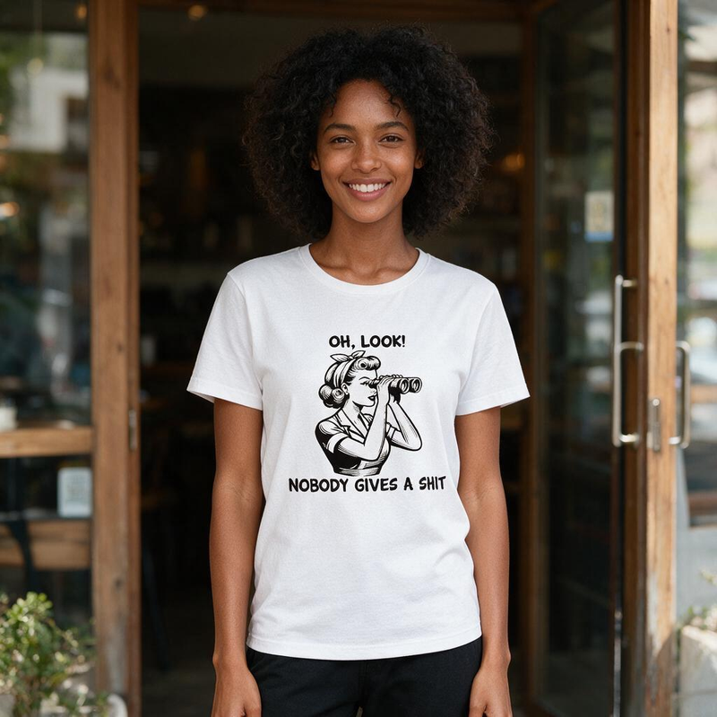 1123-1 Womens crew neck short sleeve T shirt   Minimum total order: 100 pieces. Mix styles are acceptable