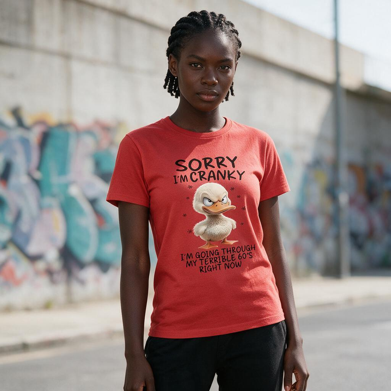 1124-1 Womens crew neck short sleeve T shirt   Minimum total order: 100 pieces. Mix styles are acceptable