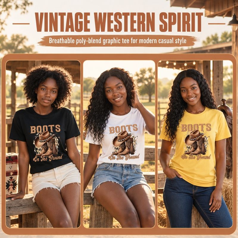 1118-2 Womens crew neck short sleeve T shirt   Minimum total order: 100 pieces. Mix styles are acceptable