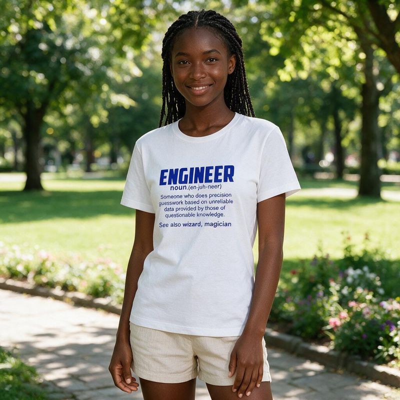 1104-1 Womens crew neck short sleeve T shirt   Minimum total order: 100 pieces. Mix styles are acceptable