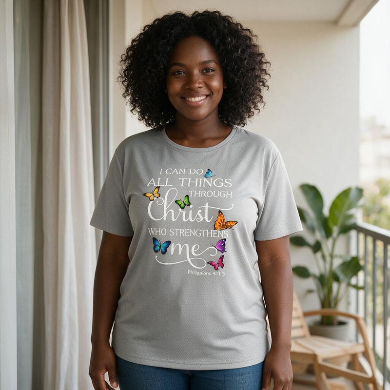 1121-3 Womens crew neck short sleeve T shirt   Minimum total order: 100 pieces. Mix styles are acceptable