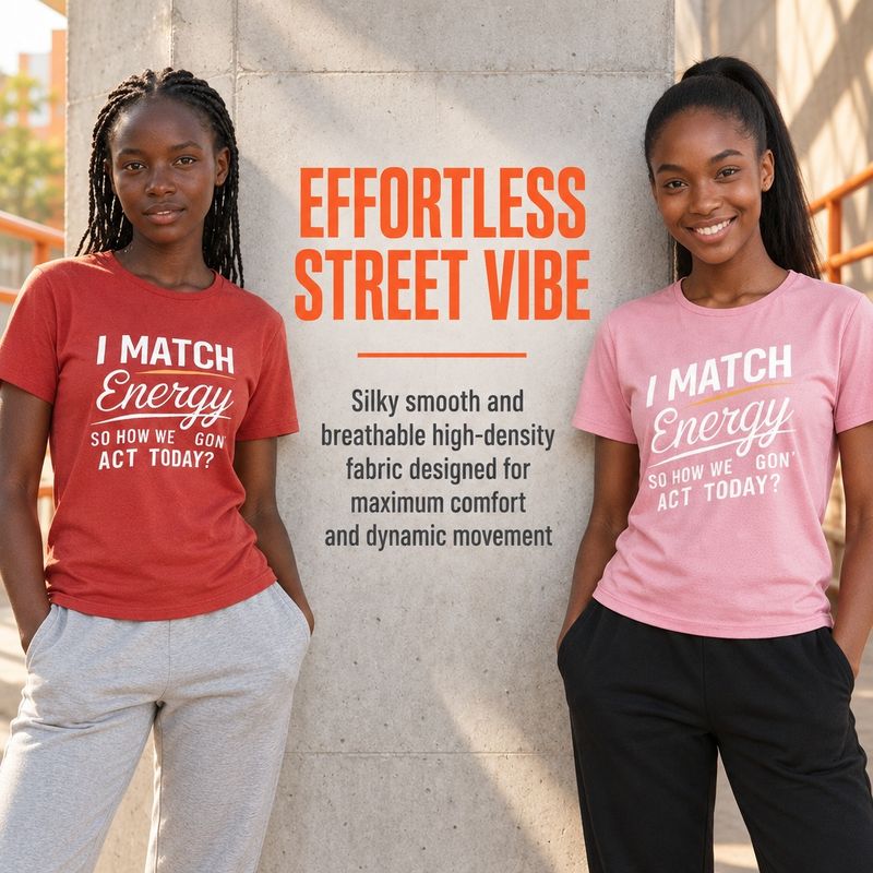 1114-3 Womens crew neck short sleeve T shirt   Minimum total order: 100 pieces. Mix styles are acceptable