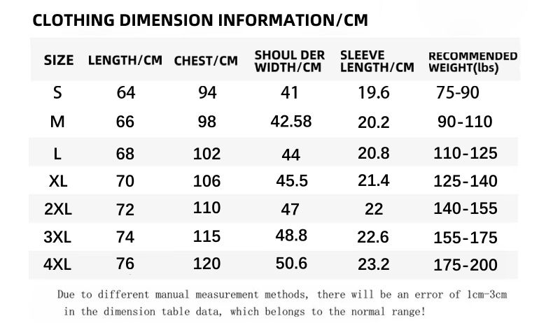 1101-3 Womens crew neck short sleeve T shirt   Minimum total order: 100 pieces. Mix styles are acceptable