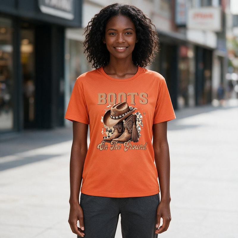 1118-2 Womens crew neck short sleeve T shirt   Minimum total order: 100 pieces. Mix styles are acceptable