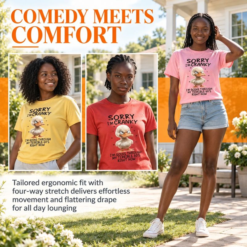 1124-1 Womens crew neck short sleeve T shirt   Minimum total order: 100 pieces. Mix styles are acceptable
