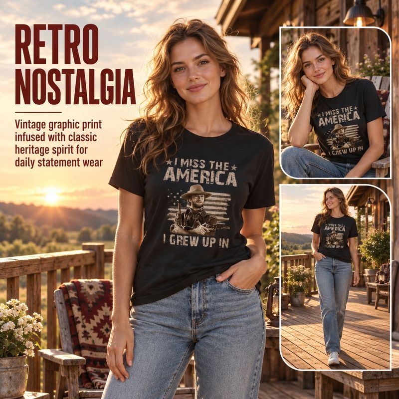 1105-3 Womens crew neck short sleeve T shirt   Minimum total order: 100 pieces. Mix styles are acceptable