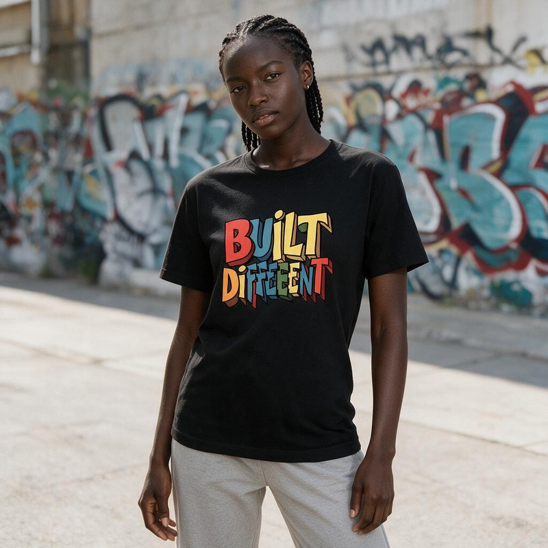 1118-1 Womens crew neck short sleeve T shirt   Minimum total order: 100 pieces. Mix styles are acceptable