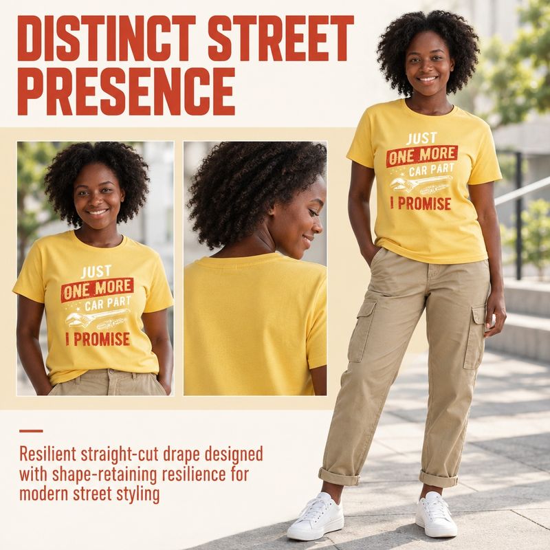 1122-3 Womens crew neck short sleeve T shirt   Minimum total order: 100 pieces. Mix styles are acceptable