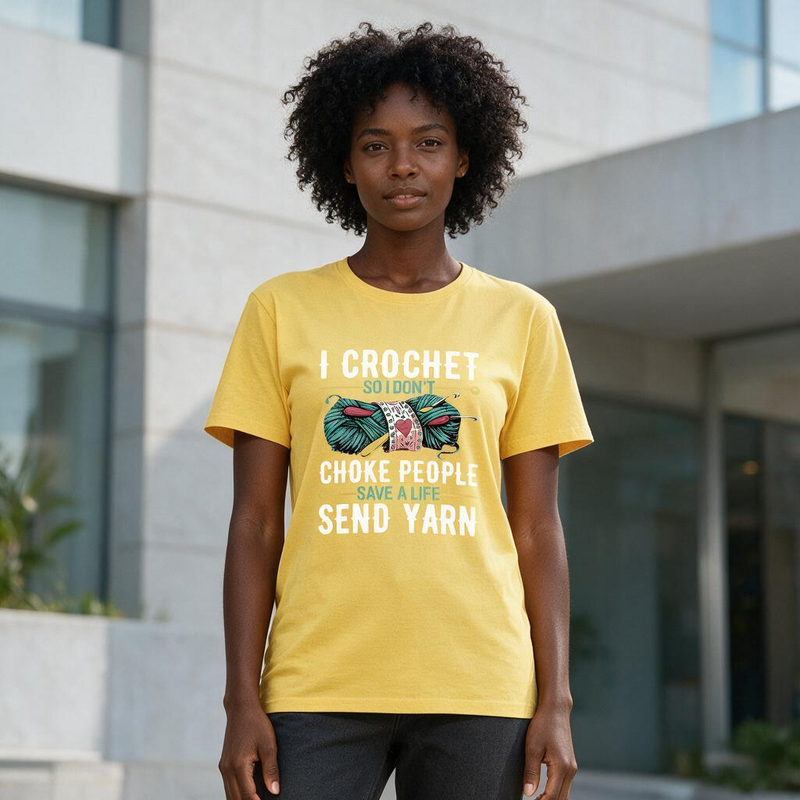 1113-3 Womens crew neck short sleeve T shirt   Minimum total order: 100 pieces. Mix styles are acceptable