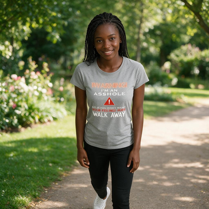 1120-3 Womens crew neck short sleeve T shirt   Minimum total order: 100 pieces. Mix styles are acceptable