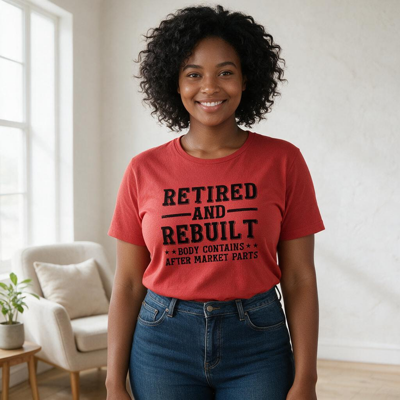 1117-2 Womens crew neck short sleeve T shirt   Minimum total order: 100 pieces. Mix styles are acceptable