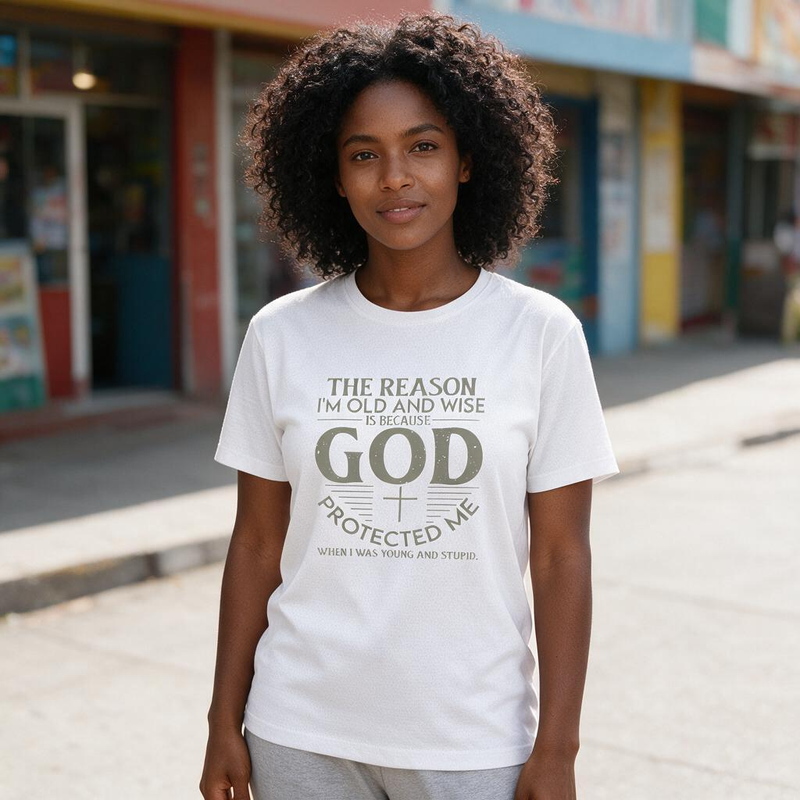 1112-3 Womens crew neck short sleeve T shirt   Minimum total order: 100 pieces. Mix styles are acceptable