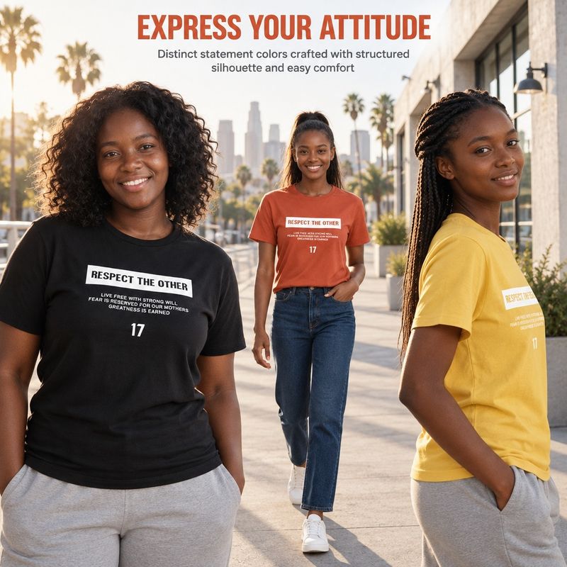 1109-3 Womens crew neck short sleeve T shirt   Minimum total order: 100 pieces. Mix styles are acceptable