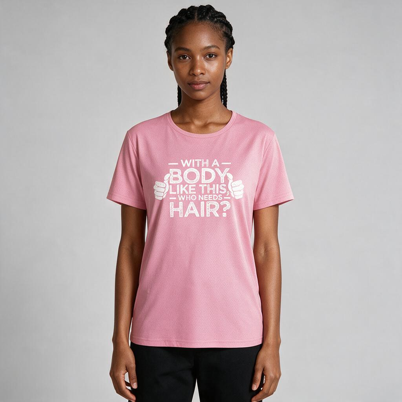 1122-2 Womens crew neck short sleeve T shirt   Minimum total order: 100 pieces. Mix styles are acceptable