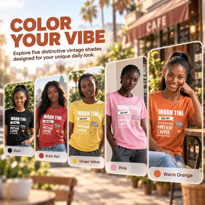 1110-4 Womens crew neck short sleeve T shirt   Minimum total order: 100 pieces. Mix styles are acceptable