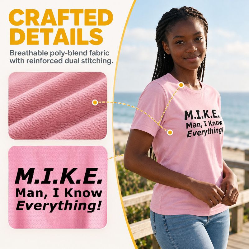 1123-3 Womens crew neck short sleeve T shirt   Minimum total order: 100 pieces. Mix styles are acceptable