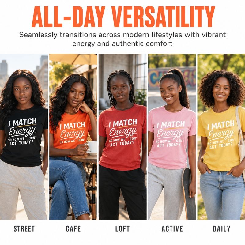 1114-3 Womens crew neck short sleeve T shirt   Minimum total order: 100 pieces. Mix styles are acceptable