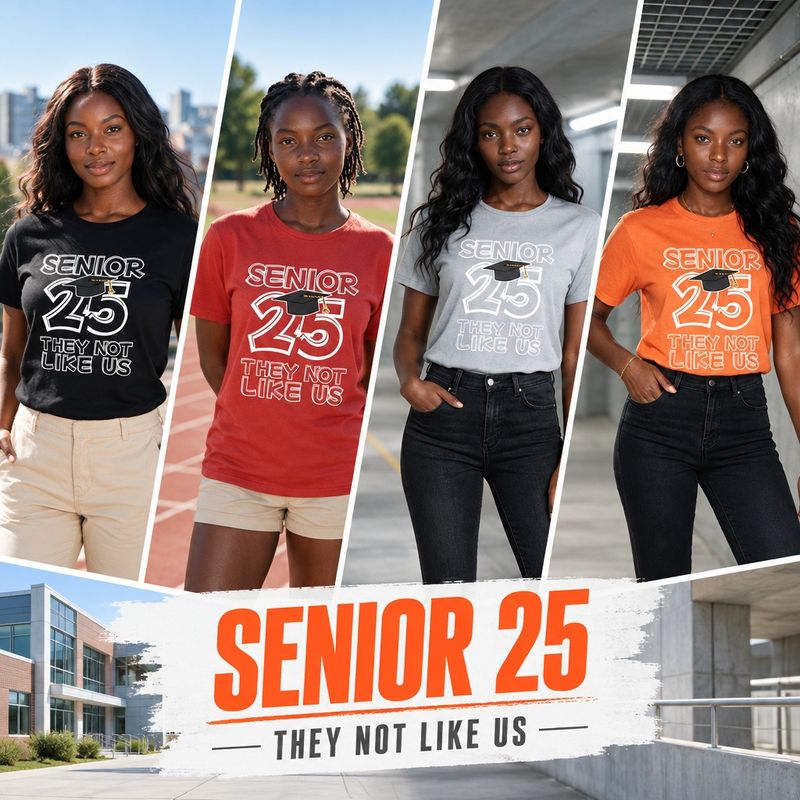 1126-2 Womens crew neck short sleeve T shirt   Minimum total order: 100 pieces. Mix styles are acceptable