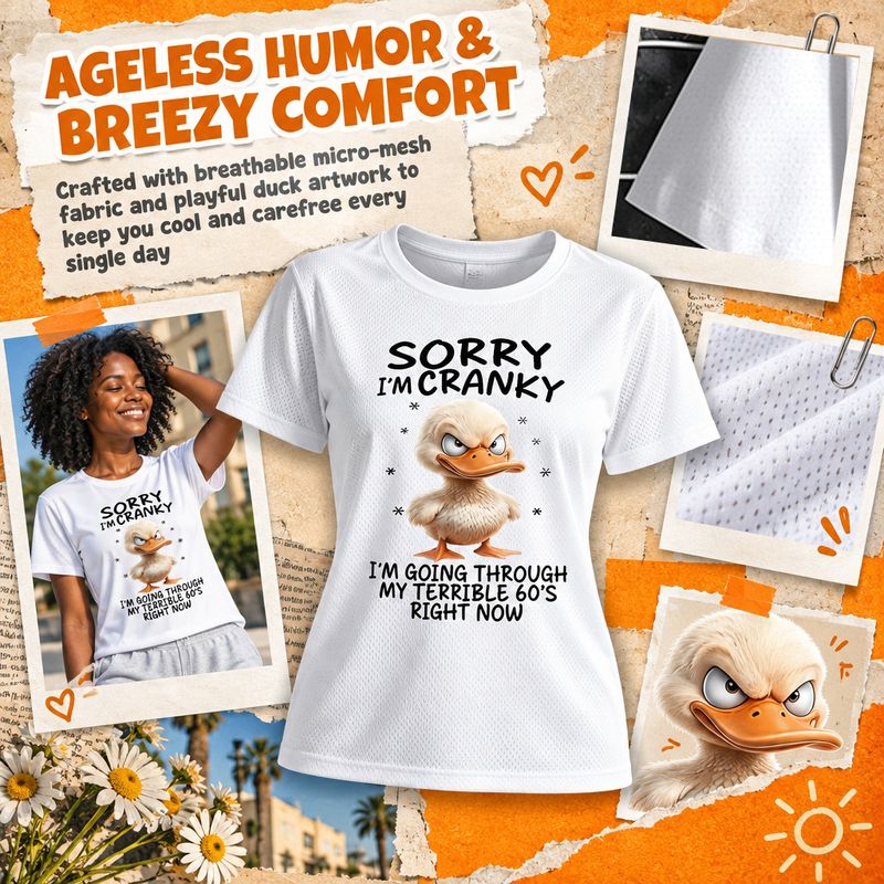 1124-1 Womens crew neck short sleeve T shirt   Minimum total order: 100 pieces. Mix styles are acceptable