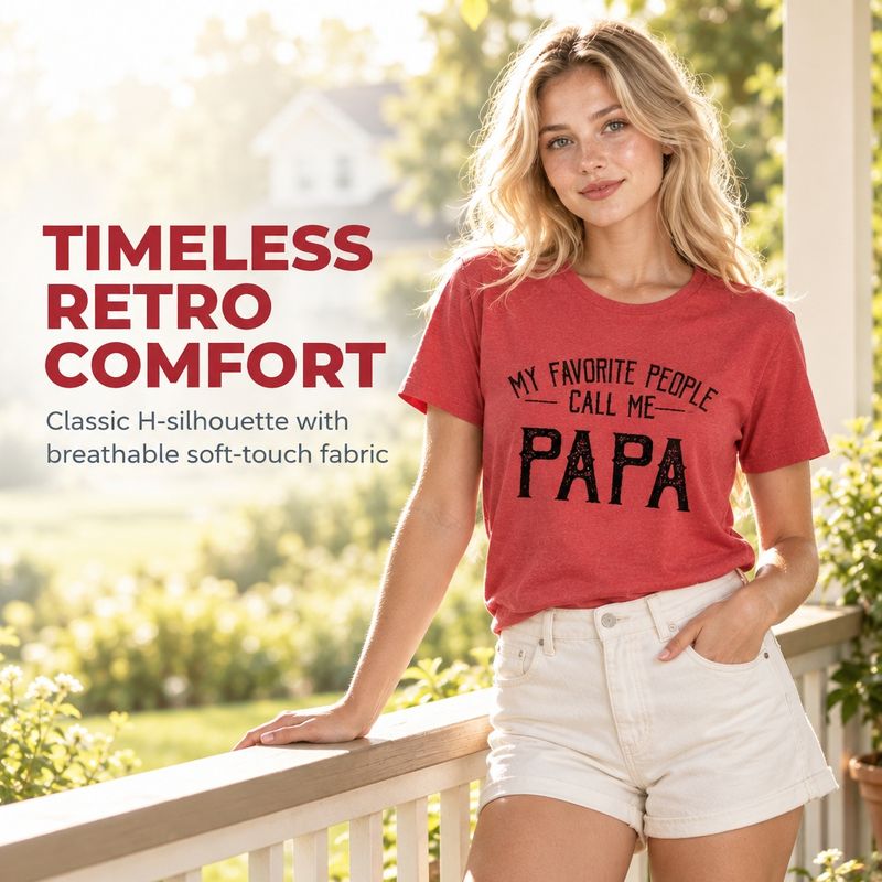 1106-2 Womens crew neck short sleeve T shirt   Minimum total order: 100 pieces. Mix styles are acceptable