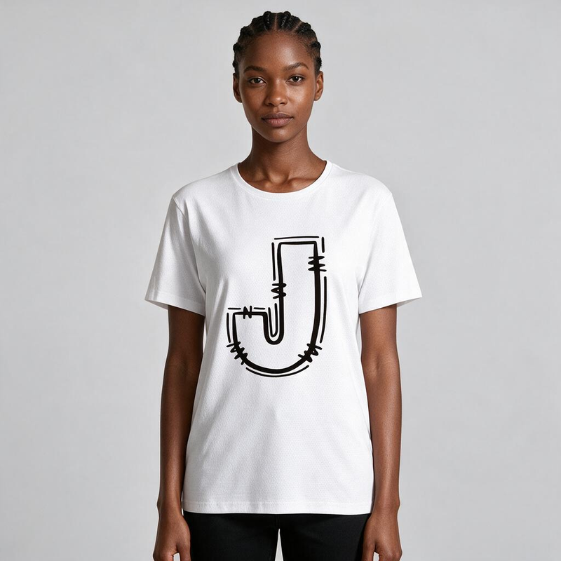 1115-1 Womens crew neck short sleeve T shirt   Minimum total order: 100 pieces. Mix styles are acceptable