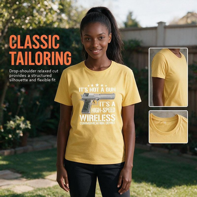 1101-3 Womens crew neck short sleeve T shirt   Minimum total order: 100 pieces. Mix styles are acceptable