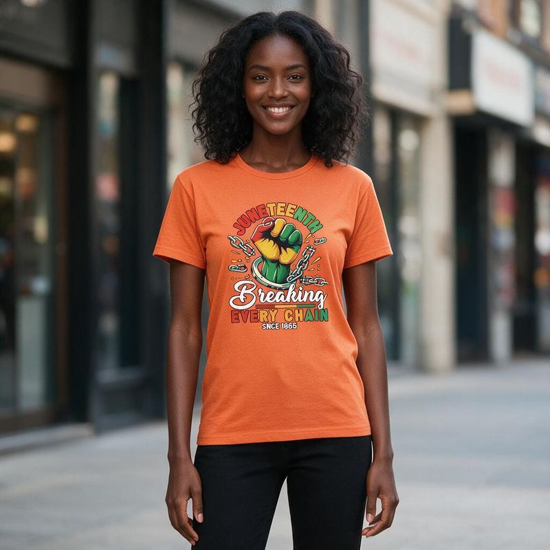 1111-1 Womens crew neck short sleeve T shirt   Minimum total order: 100 pieces. Mix styles are acceptable