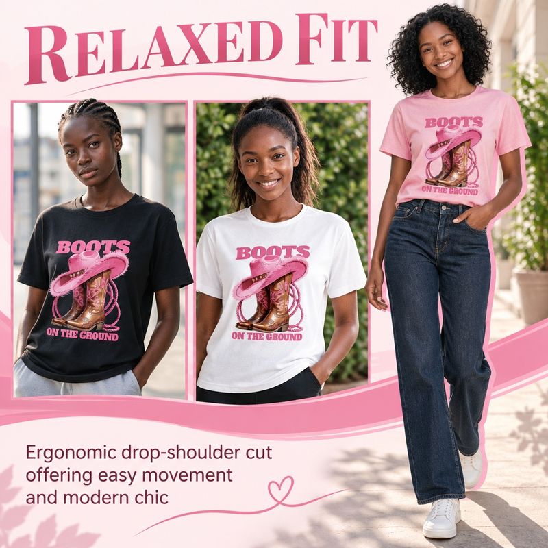 1119-1 Womens crew neck short sleeve T shirt   Minimum total order: 100 pieces. Mix styles are acceptable