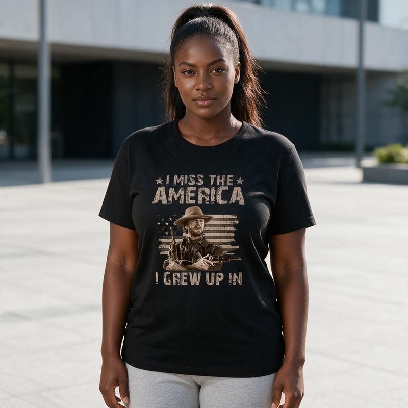 1105-3 Womens crew neck short sleeve T shirt   Minimum total order: 100 pieces. Mix styles are acceptable
