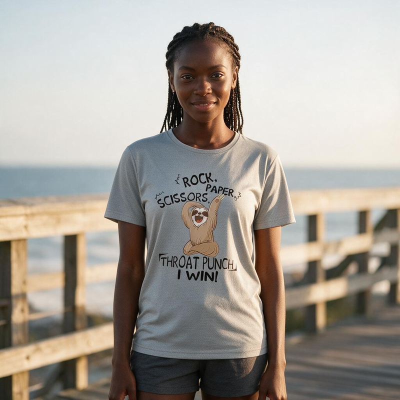 1121-1 Womens crew neck short sleeve T shirt   Minimum total order: 100 pieces. Mix styles are acceptable