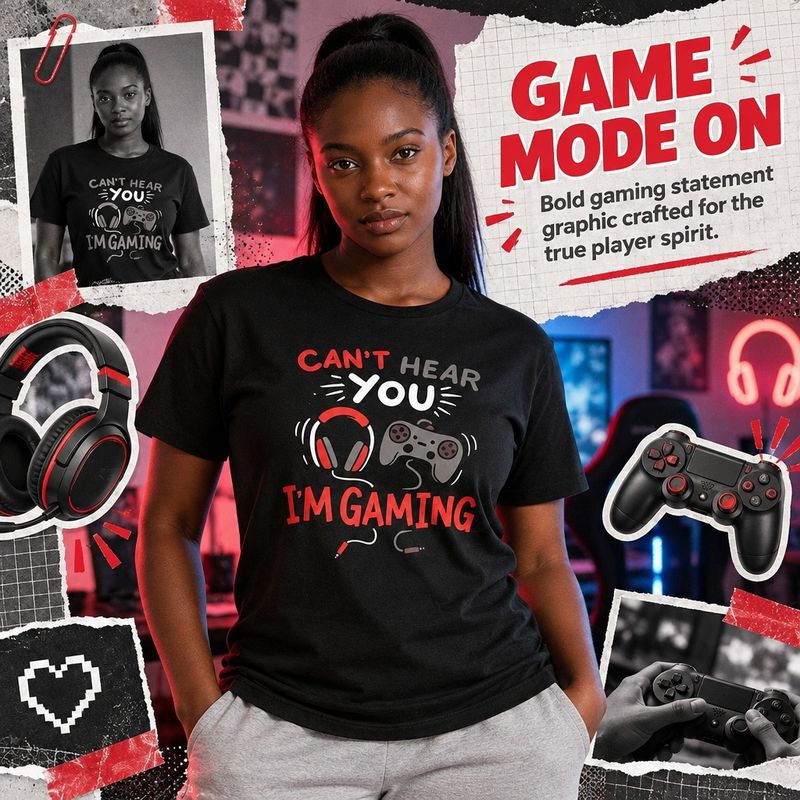 1127-2 Womens crew neck short sleeve T shirt   Minimum total order: 100 pieces. Mix styles are acceptable