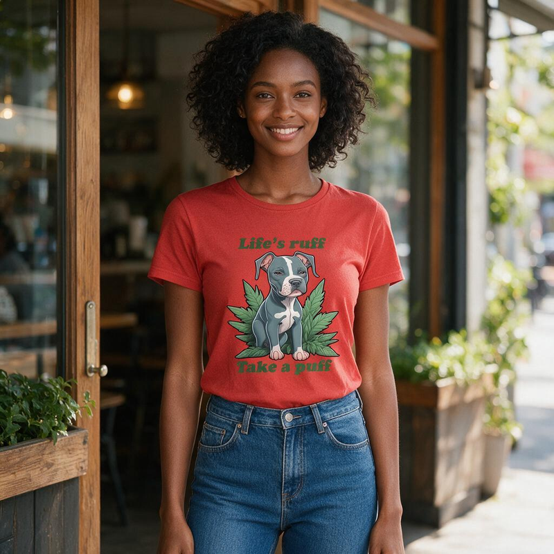 1125-1 Womens crew neck short sleeve T shirt   Minimum total order: 100 pieces. Mix styles are acceptable