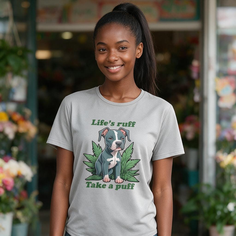 1125-1 Womens crew neck short sleeve T shirt   Minimum total order: 100 pieces. Mix styles are acceptable