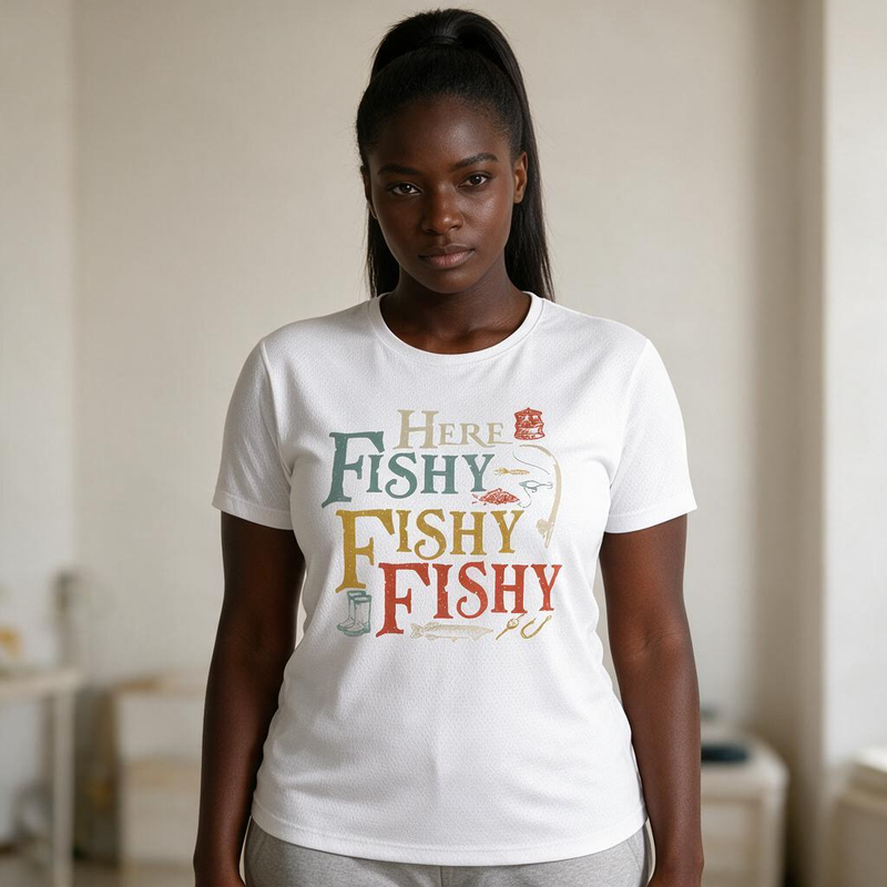 1122-1 Womens crew neck short sleeve T shirt   Minimum total order: 100 pieces. Mix styles are acceptable