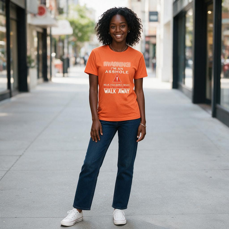 1120-3 Womens crew neck short sleeve T shirt   Minimum total order: 100 pieces. Mix styles are acceptable
