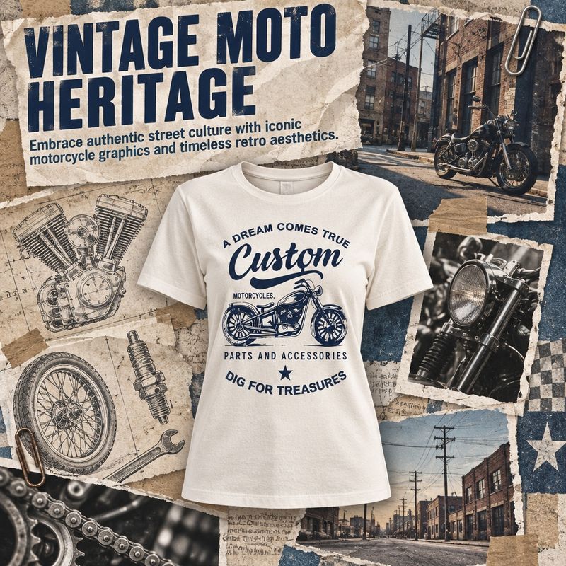 1114-2 Womens crew neck short sleeve T shirt   Minimum total order: 100 pieces. Mix styles are acceptable