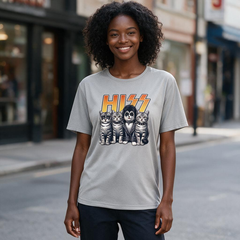1125-2 Womens crew neck short sleeve T shirt   Minimum total order: 100 pieces. Mix styles are acceptable