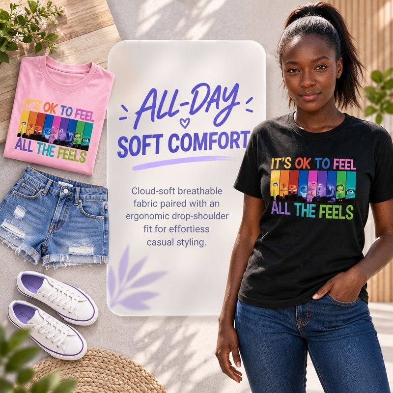 1116-1 Womens crew neck short sleeve T shirt   Minimum total order: 100 pieces. Mix styles are acceptable