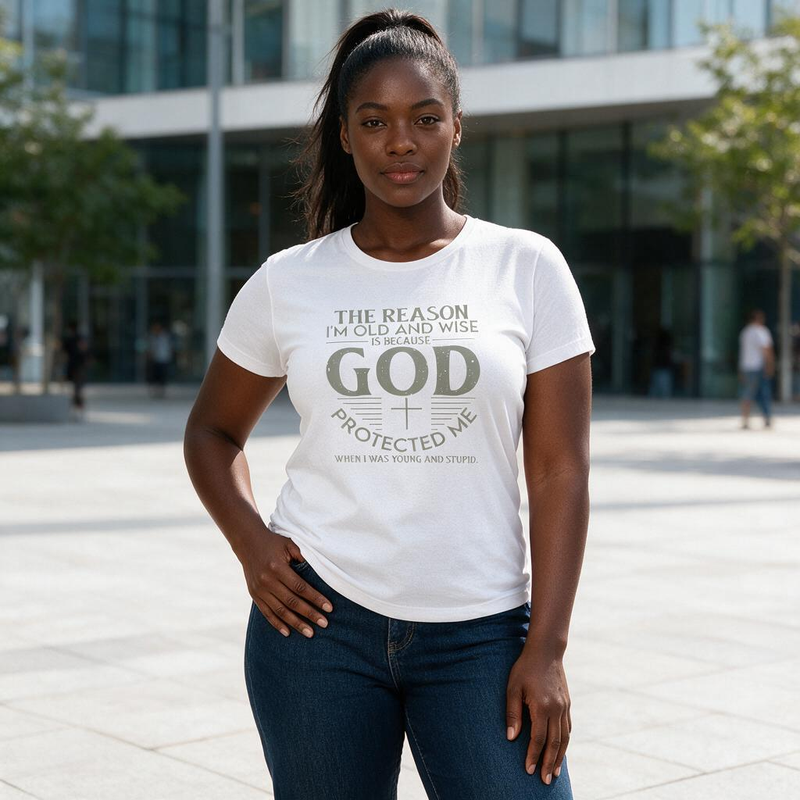 1117-1 Womens crew neck short sleeve T shirt   Minimum total order: 100 pieces. Mix styles are acceptable