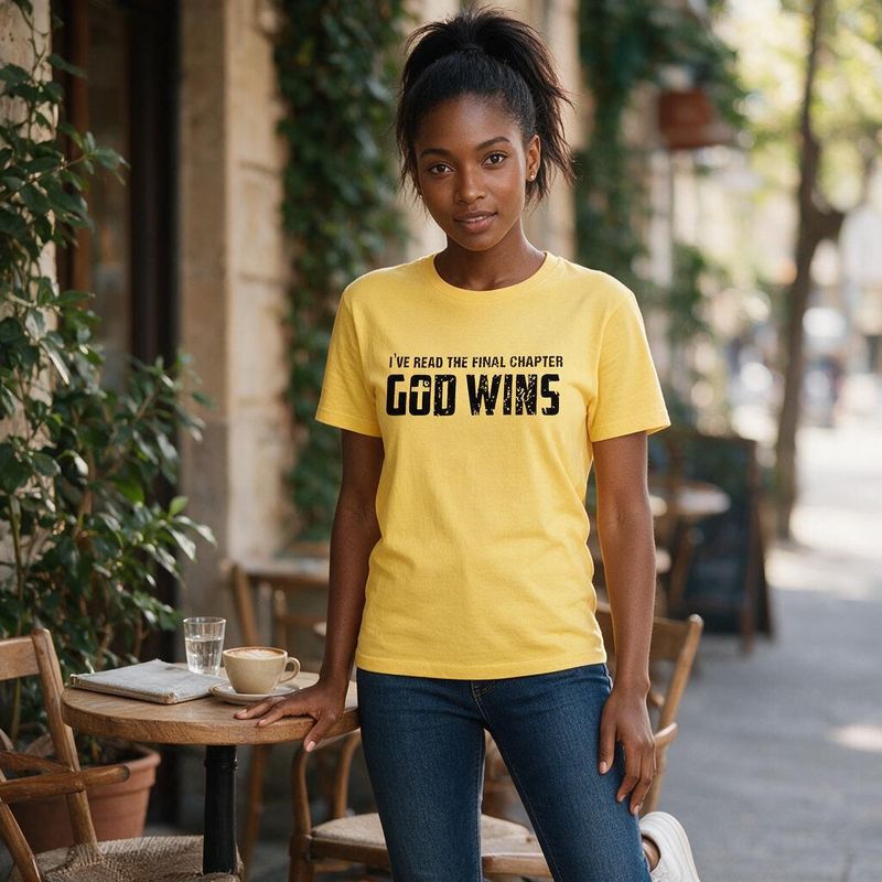 1105-1 Womens crew neck short sleeve T shirt   Minimum total order: 100 pieces. Mix styles are acceptable