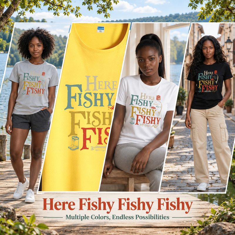 1122-1 Womens crew neck short sleeve T shirt   Minimum total order: 100 pieces. Mix styles are acceptable
