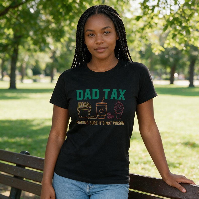 1127-1 Womens crew neck short sleeve T shirt   Minimum total order: 100 pieces. Mix styles are acceptable