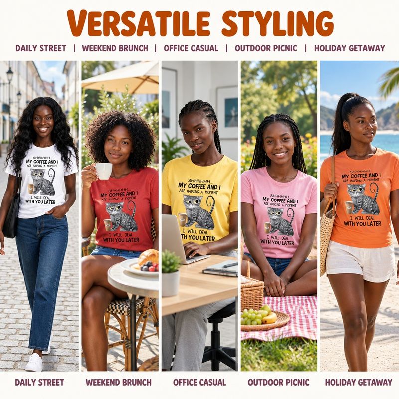 1119-2 Womens crew neck short sleeve T shirt   Minimum total order: 100 pieces. Mix styles are acceptable