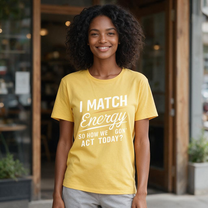 1114-3 Womens crew neck short sleeve T shirt   Minimum total order: 100 pieces. Mix styles are acceptable