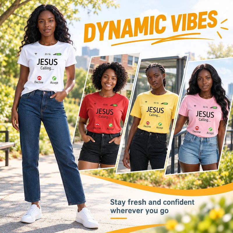 1103-2 Womens crew neck short sleeve T shirt   Minimum total order: 100 pieces. Mix styles are acceptable